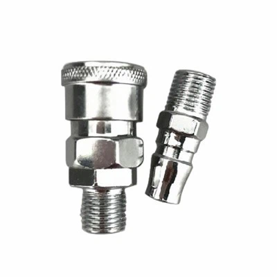 Спојница за мушко црево за ваздух