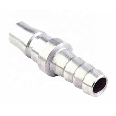 Пагода Сеат Куицк Цоуплер