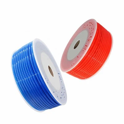 ПУ цев 4Кс2.5